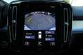 Volvo XC40 1.5 T5 Recharge Business Pro | Lichtmetalen Velgen Noir - thumbnail 23