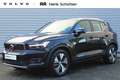 Volvo XC40 1.5 T5 Recharge Business Pro | Lichtmetalen Velgen Noir - thumbnail 1