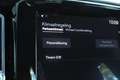 Volvo XC40 1.5 T5 Recharge Business Pro | Lichtmetalen Velgen Noir - thumbnail 18