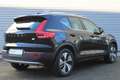 Volvo XC40 1.5 T5 Recharge Business Pro | Lichtmetalen Velgen Noir - thumbnail 2
