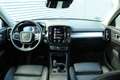 Volvo XC40 1.5 T5 Recharge Business Pro | Lichtmetalen Velgen Noir - thumbnail 4
