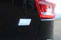 Volvo XC40 1.5 T5 Recharge Business Pro | Lichtmetalen Velgen Noir - thumbnail 31