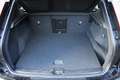 Volvo XC40 1.5 T5 Recharge Business Pro | Lichtmetalen Velgen Noir - thumbnail 28