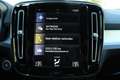 Volvo XC40 1.5 T5 Recharge Business Pro | Lichtmetalen Velgen Noir - thumbnail 14
