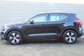 Volvo XC40 1.5 T5 Recharge Business Pro | Lichtmetalen Velgen Noir - thumbnail 8