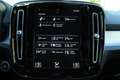 Volvo XC40 1.5 T5 Recharge Business Pro | Lichtmetalen Velgen Noir - thumbnail 15