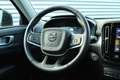 Volvo XC40 1.5 T5 Recharge Business Pro | Lichtmetalen Velgen Noir - thumbnail 13