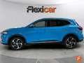 MG HS 1.5T Luxury DCT Azul - thumbnail 4