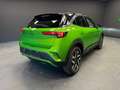 Opel Mokka 1.2 t Elegance s PREZZO REALE! Verde - thumbnail 4