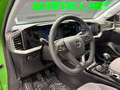 Opel Mokka 1.2 t Elegance s PREZZO REALE! Verde - thumbnail 11