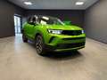 Opel Mokka 1.2 t Elegance s PREZZO REALE! Verde - thumbnail 1