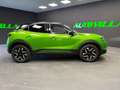 Opel Mokka 1.2 t Elegance s PREZZO REALE! Verde - thumbnail 7