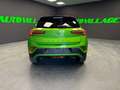 Opel Mokka 1.2 t Elegance s PREZZO REALE! Verde - thumbnail 5