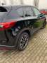 Mazda CX-5 CX-5 I 2012 2.2 Exceed 4wd 175cv 6at Nero - thumbnail 10