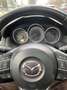Mazda CX-5 CX-5 I 2012 2.2 Exceed 4wd 175cv 6at Nero - thumbnail 6