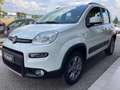 Fiat Panda 85cv Turbo 4x4 White - thumbnail 7