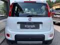 Fiat Panda 85cv Turbo 4x4 White - thumbnail 5