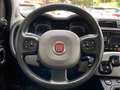 Fiat Panda 85cv Turbo 4x4 White - thumbnail 9