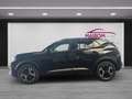 Peugeot 2008 Hybrid 145 e-DCS6 Allure Чорний - thumbnail 6