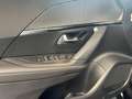 Peugeot 2008 Hybrid 145 e-DCS6 Allure Чорний - thumbnail 10