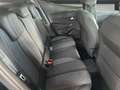 Peugeot 2008 Hybrid 145 e-DCS6 Allure Чорний - thumbnail 15