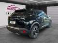 Peugeot 2008 Hybrid 145 e-DCS6 Allure Чорний - thumbnail 4