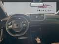 Peugeot 2008 Hybrid 145 e-DCS6 Allure Чорний - thumbnail 14