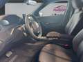 Peugeot 2008 Hybrid 145 e-DCS6 Allure Чорний - thumbnail 9