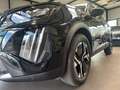 Peugeot 2008 Hybrid 145 e-DCS6 Allure Чорний - thumbnail 7