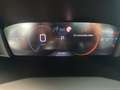 Peugeot 2008 Hybrid 145 e-DCS6 Allure Чорний - thumbnail 12