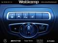 Mercedes-Benz C 43 AMG AMG C 43 4M Cabriolet Perf.Abgas+360°+Distronik Schwarz - thumbnail 21