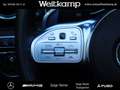 Mercedes-Benz C 43 AMG AMG C 43 4M Cabriolet Perf.Abgas+360°+Distronik Schwarz - thumbnail 20