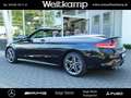 Mercedes-Benz C 43 AMG AMG C 43 4M Cabriolet Perf.Abgas+360°+Distronik Schwarz - thumbnail 25