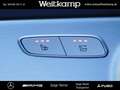 Mercedes-Benz C 43 AMG AMG C 43 4M Cabriolet Perf.Abgas+360°+Distronik Schwarz - thumbnail 22