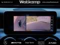 Mercedes-Benz C 43 AMG AMG C 43 4M Cabriolet Perf.Abgas+360°+Distronik Schwarz - thumbnail 13