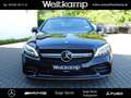 Mercedes-Benz C 43 AMG AMG C 43 4M Cabriolet Perf.Abgas+360°+Distronik Schwarz - thumbnail 26