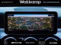 Mercedes-Benz C 43 AMG AMG C 43 4M Cabriolet Perf.Abgas+360°+Distronik Schwarz - thumbnail 12