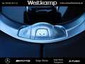 Mercedes-Benz C 43 AMG AMG C 43 4M Cabriolet Perf.Abgas+360°+Distronik Schwarz - thumbnail 17