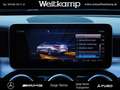Mercedes-Benz C 43 AMG AMG C 43 4M Cabriolet Perf.Abgas+360°+Distronik Schwarz - thumbnail 14