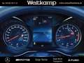 Mercedes-Benz C 43 AMG AMG C 43 4M Cabriolet Perf.Abgas+360°+Distronik Schwarz - thumbnail 19