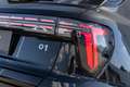 Lynk & Co 01 1.5 Core PHEV | Adaptieve Cruise Control | Keyless Zwart - thumbnail 23