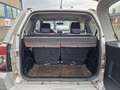 Suzuki Grand Vitara 1.9 DDIS. Klima / 4 X 4 Silber - thumbnail 12
