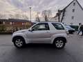 Suzuki Grand Vitara 1.9 DDIS. Klima / 4 X 4 Silber - thumbnail 8