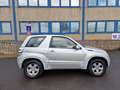 Suzuki Grand Vitara 1.9 DDIS. Klima / 4 X 4 Silber - thumbnail 3