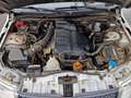 Suzuki Grand Vitara 1.9 DDIS. Klima / 4 X 4 Silber - thumbnail 11