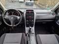 Suzuki Grand Vitara 1.9 DDIS. Klima / 4 X 4 Silber - thumbnail 10
