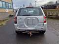 Suzuki Grand Vitara 1.9 DDIS. Klima / 4 X 4 Silber - thumbnail 5