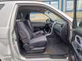 Suzuki Grand Vitara 1.9 DDIS. Klima / 4 X 4 Silber - thumbnail 14