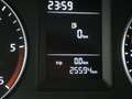 Volkswagen Caddy 1.6 TDI *25.594 KM! / MARGE / 1e EIGENAAR Grijs - thumbnail 7