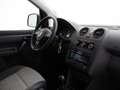 Volkswagen Caddy 1.6 TDI *25.594 KM! / MARGE / 1e EIGENAAR Grijs - thumbnail 3